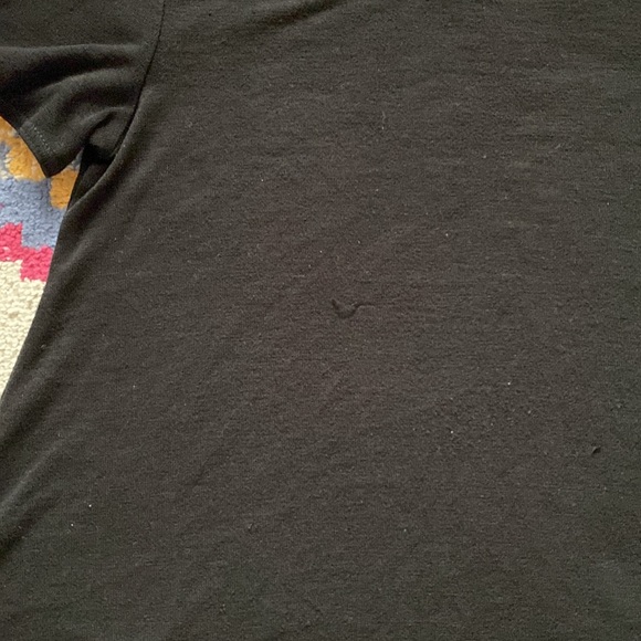 Wilfred Esther tshirt - Picture 3 of 3